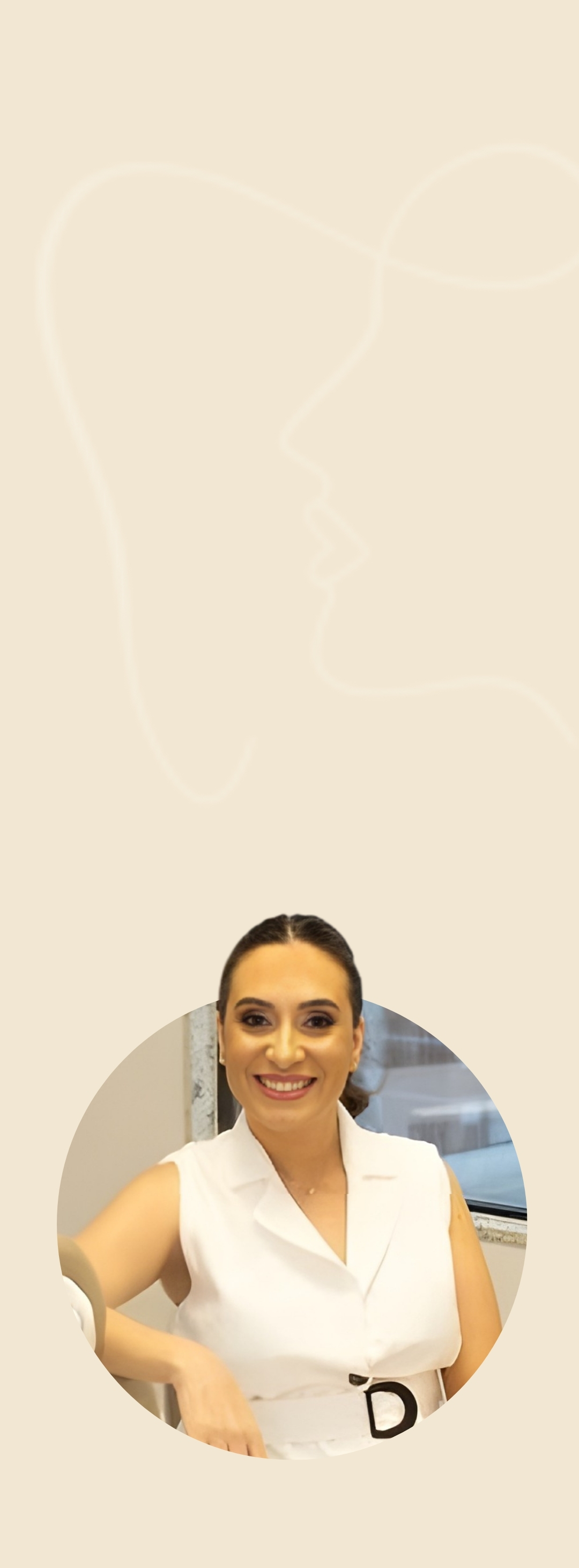 Dra. Lidiane Rizzutto